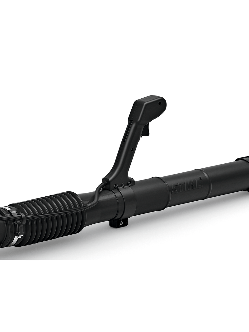 Cod 460 - Soprador 2