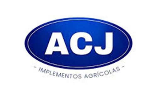 acj
