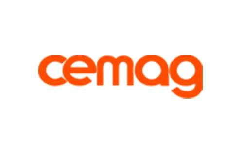 cemag