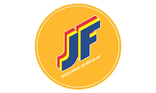 jf