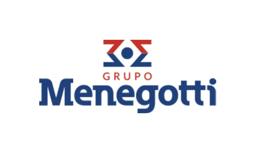 menegotti