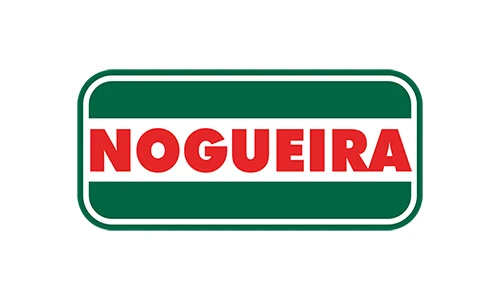 nogueira