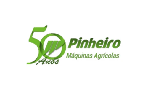 pinheiro