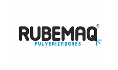 rubemaq