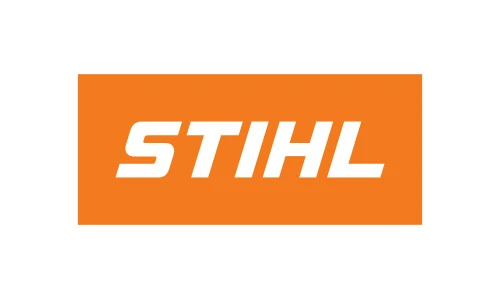stihl