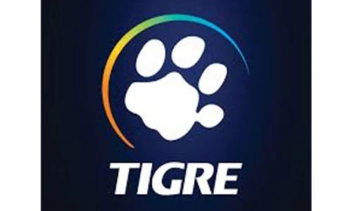 tigre2