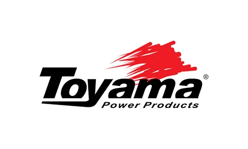 toyama