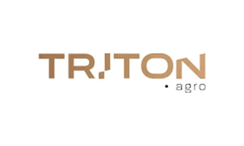 triton