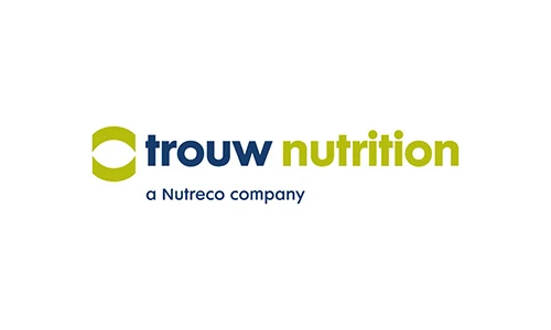 trouw-nutrition