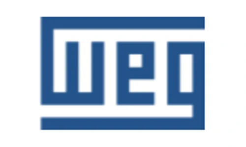 weg