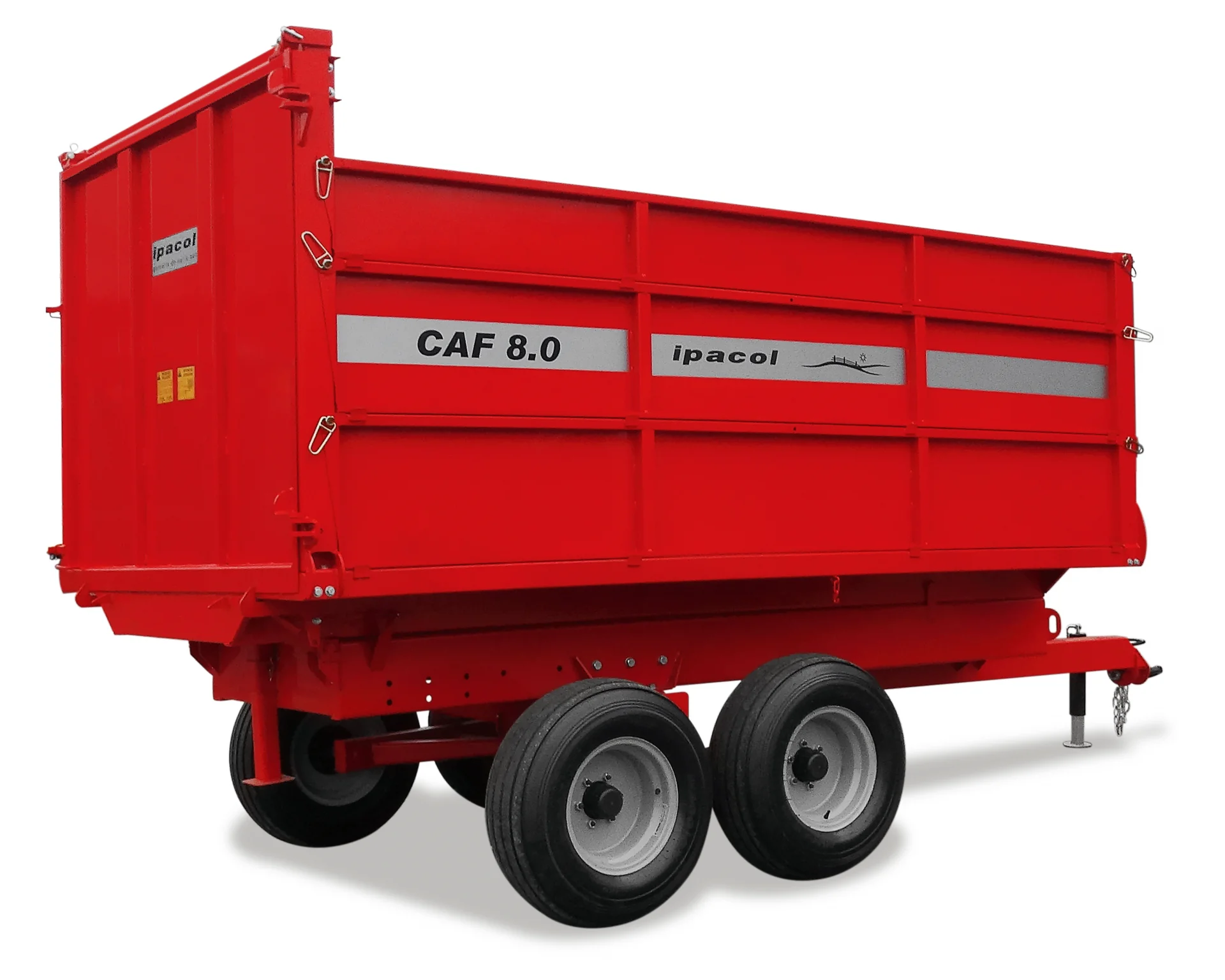 carreta-agricola-forrageira-652ee0c32d9b6