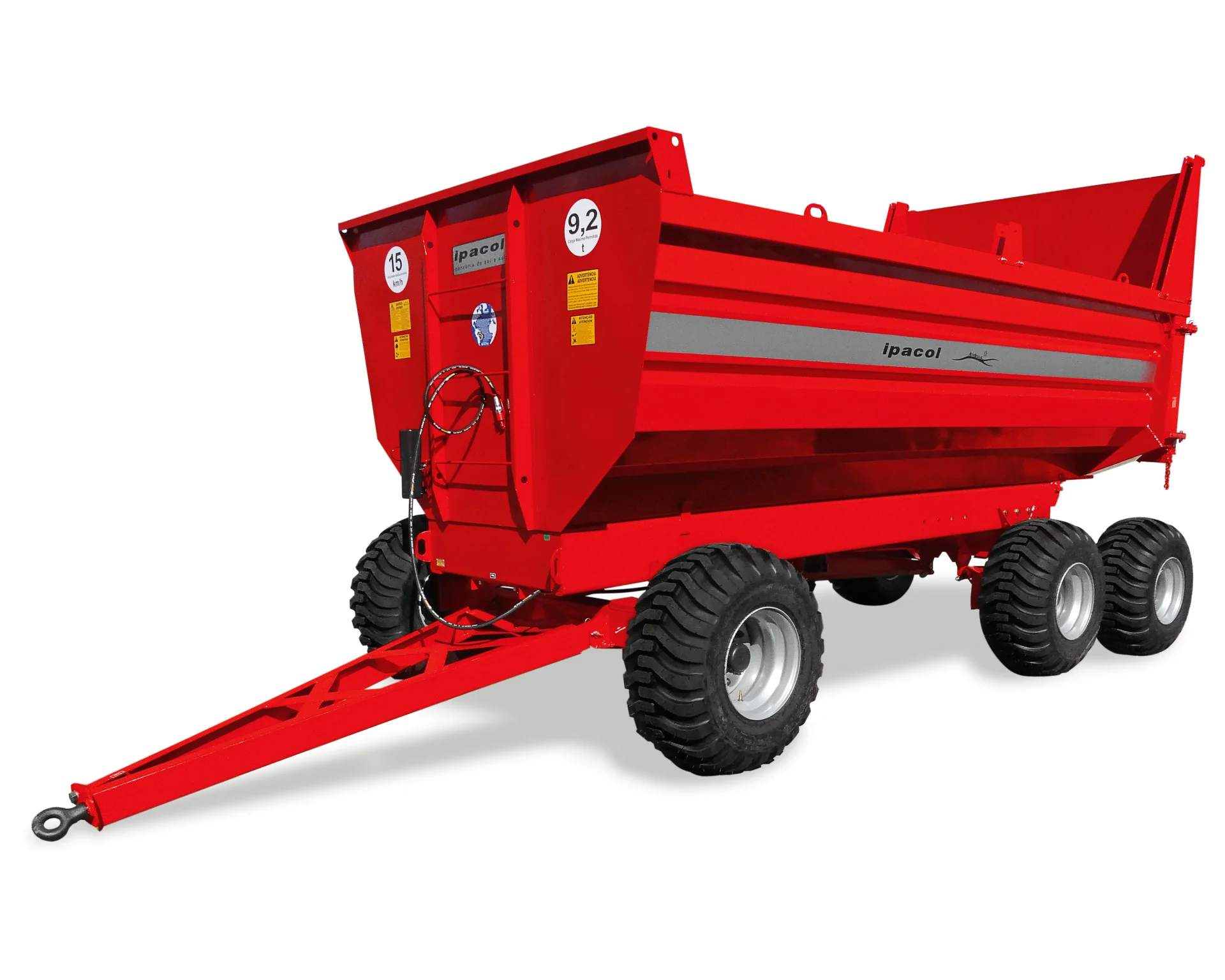 carreta-forrageira-basculante-652ec9fc62024