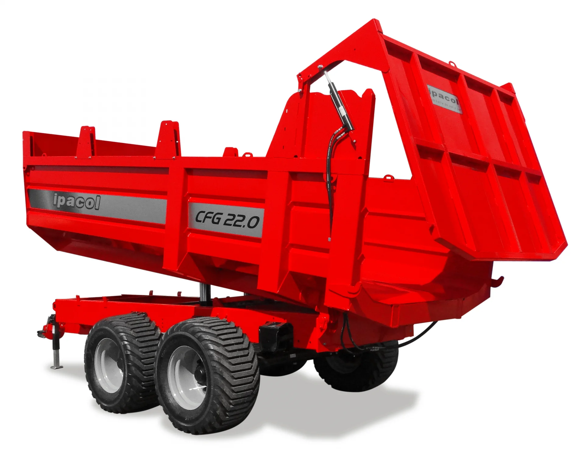 carreta-forrageira-graneleira-652edaee5aaaf