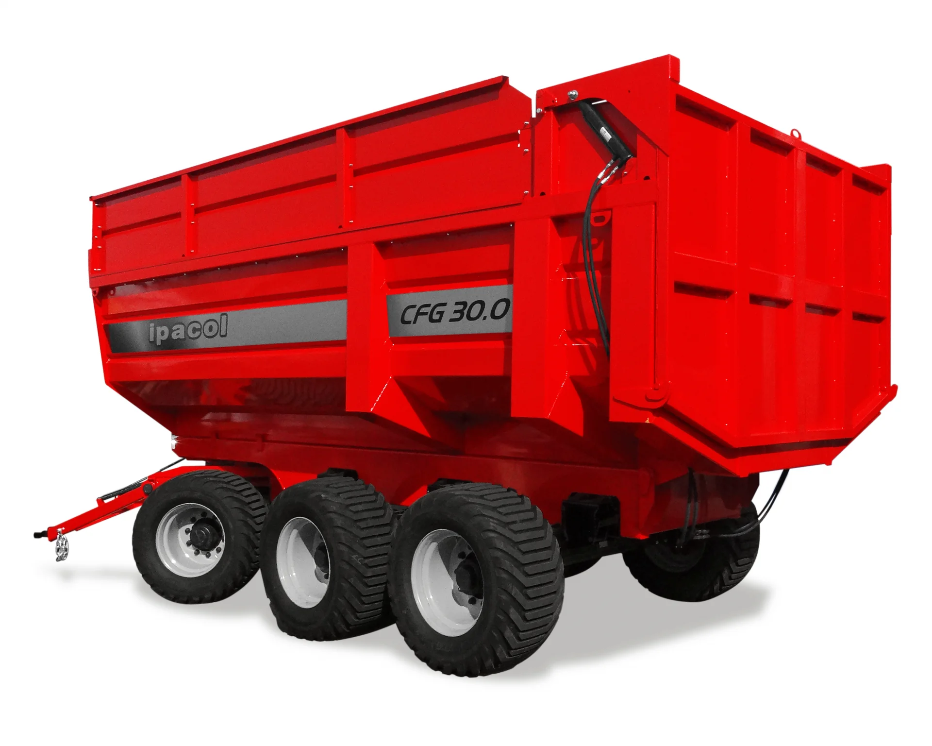 carreta-forrageira-graneleira-652edb078407d