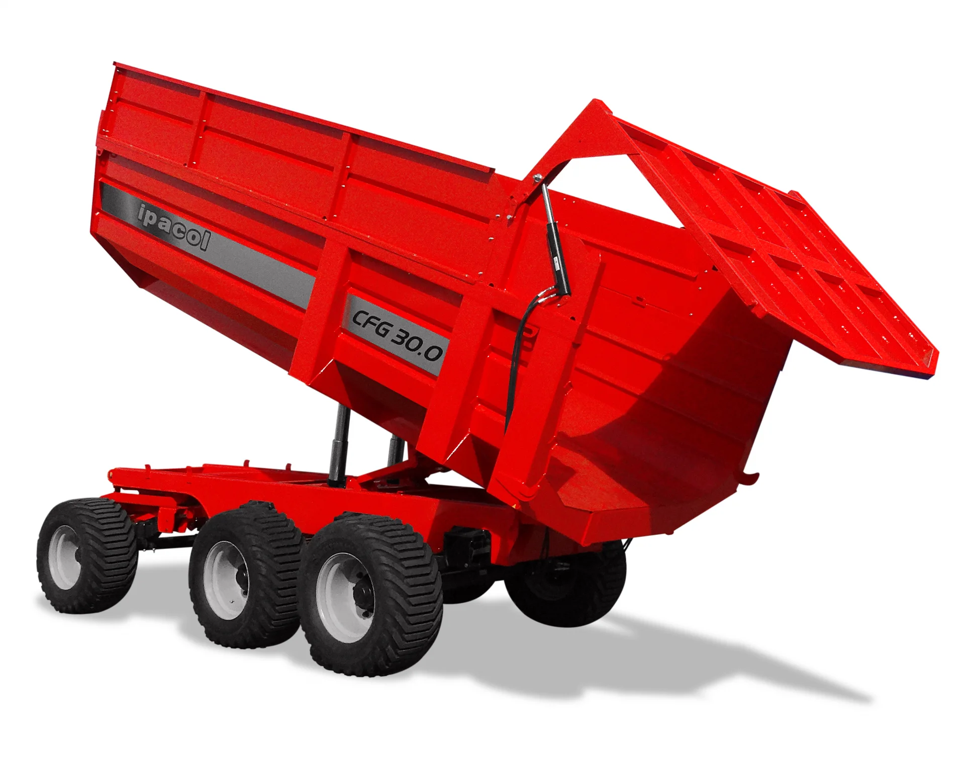 carreta-forrageira-graneleira-652edb101d714