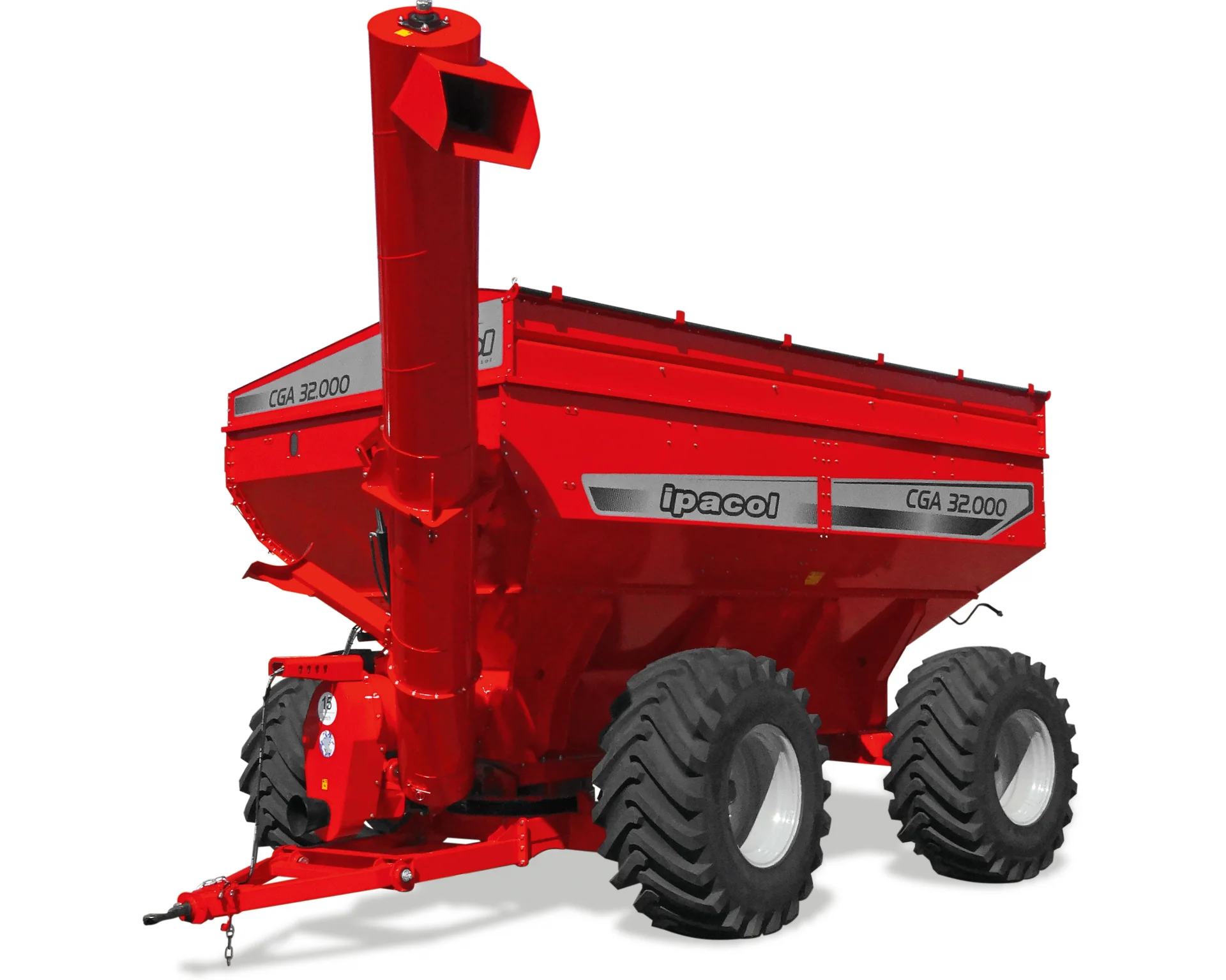 carreta-graneleira-agricola-653faf31490fd