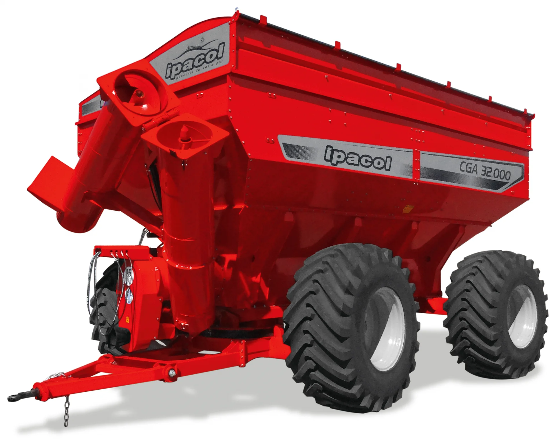 carreta-graneleira-agricola-653faf472f329
