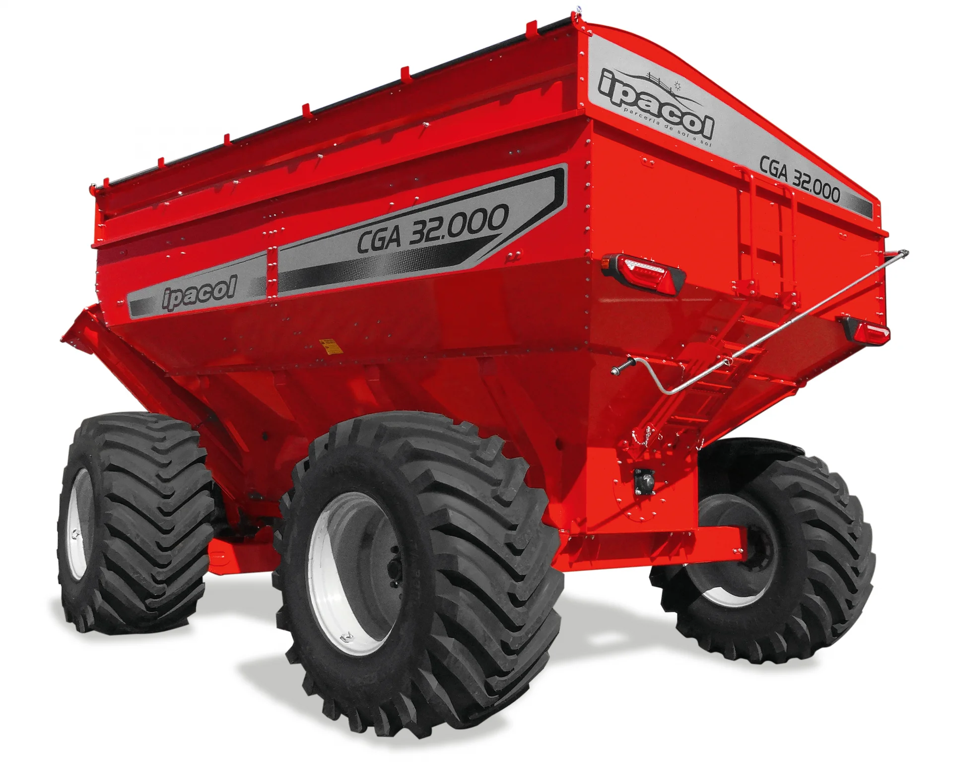 carreta-graneleira-agricola-653faf4da3493