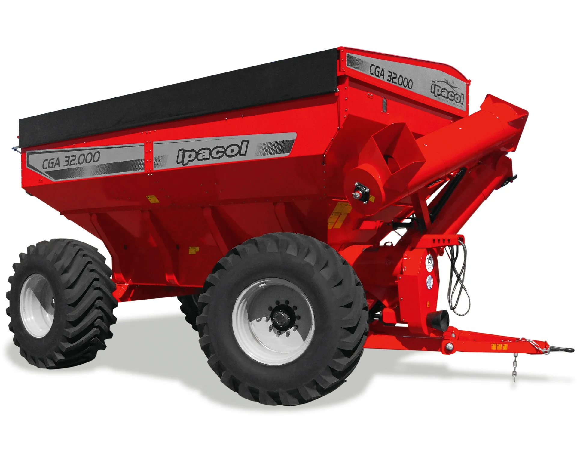 carreta-graneleira-agricola-653faf5467807