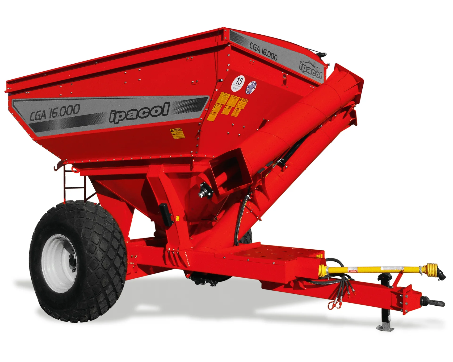 carreta-graneleira-agricola-653faf6174f7f
