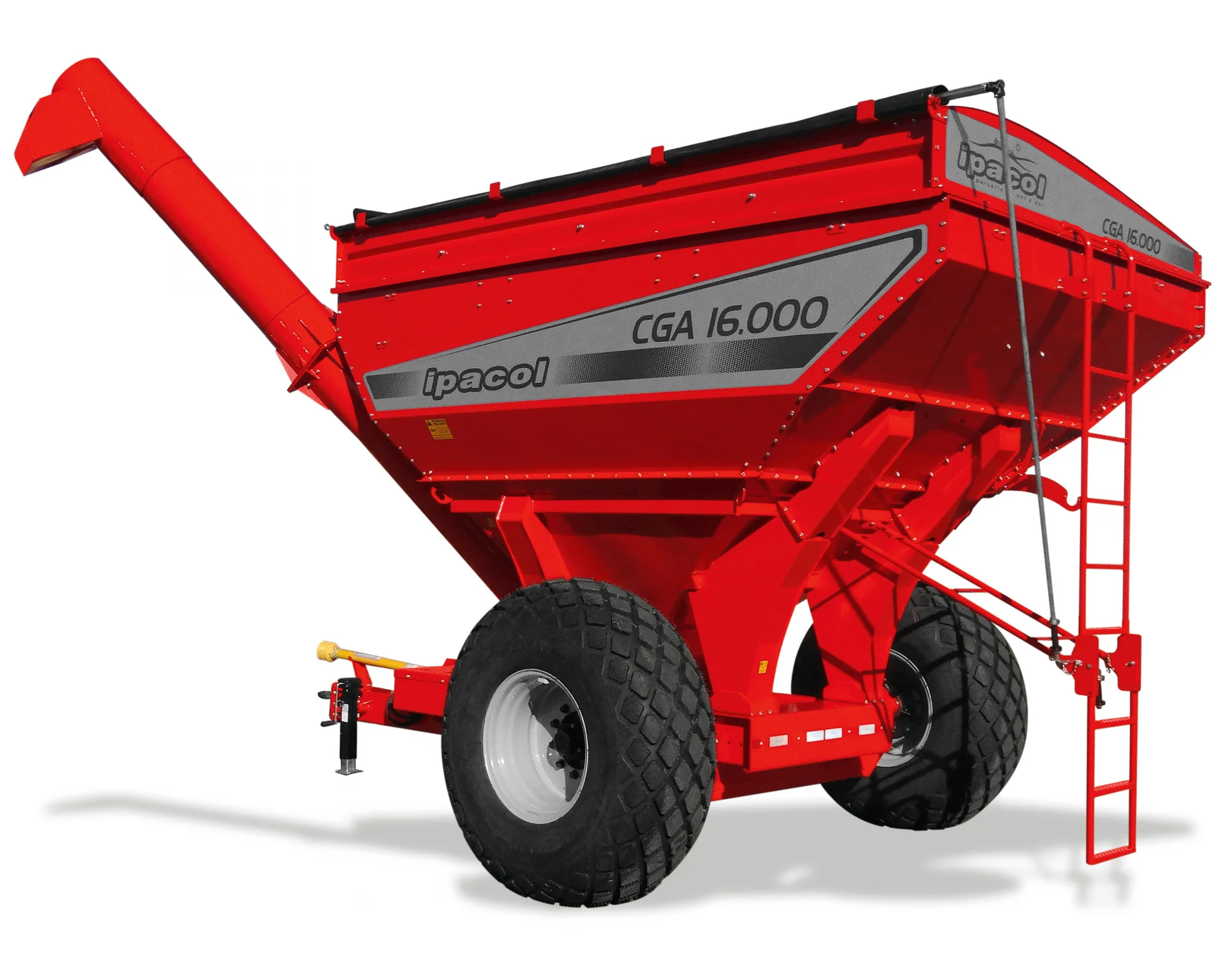 carreta-graneleira-agricola-653faf678c617