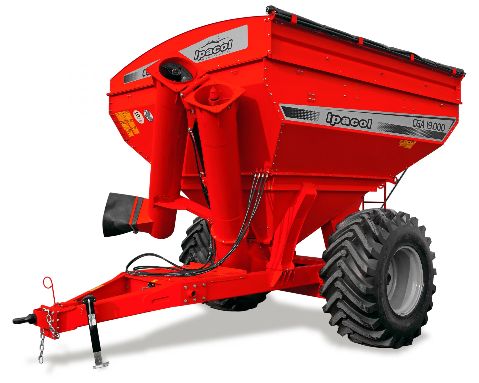 carreta-graneleira-agricola-arrozeira-6700324e87082