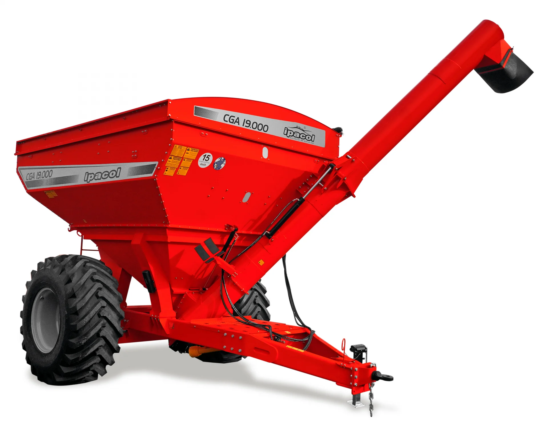 carreta-graneleira-agricola-arrozeira-670032cce1133