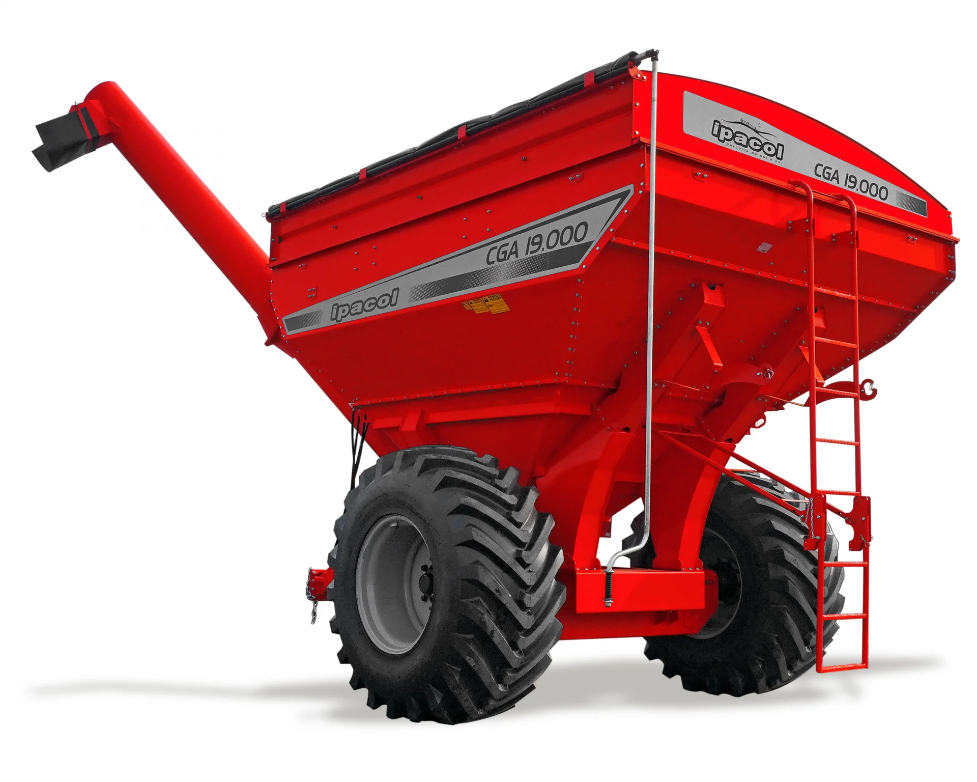 carreta-graneleira-agricola-arrozeira-670032dc0a209