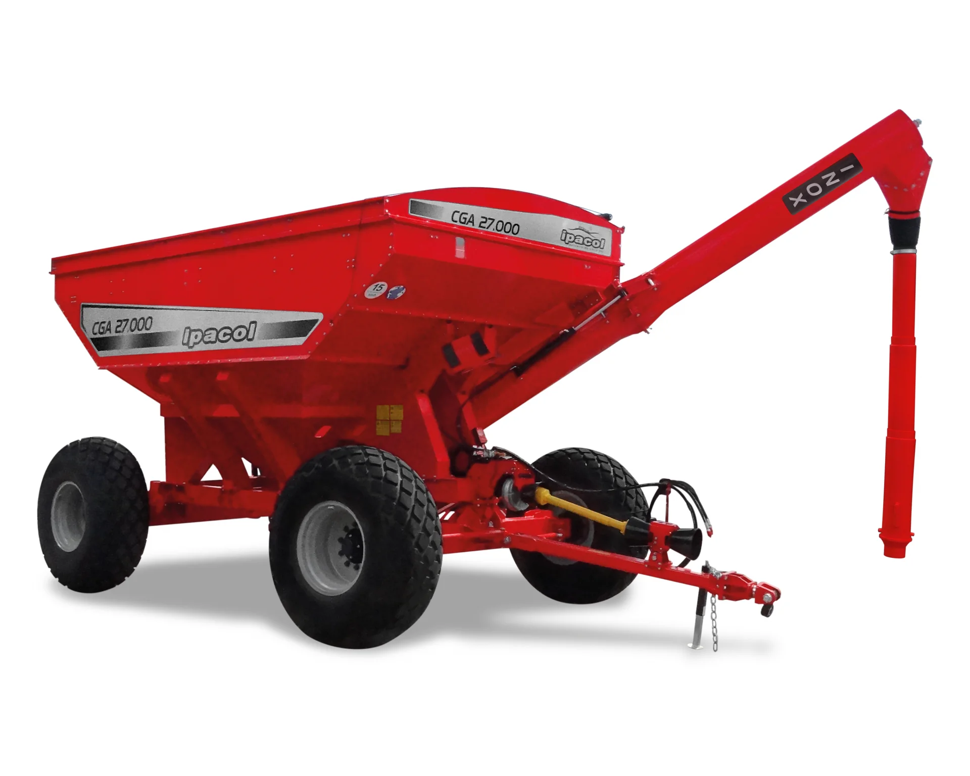 carreta-graneleira-agricola-multiuso-65d3854a361a2