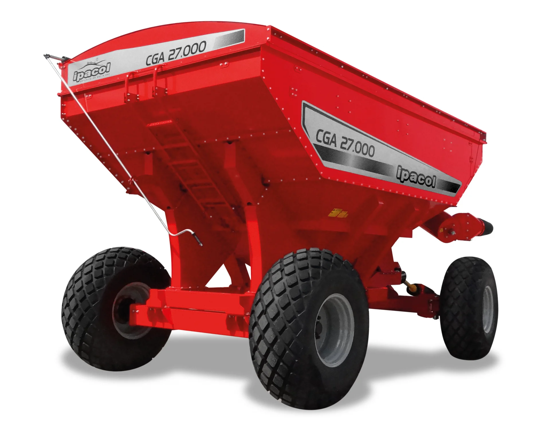 carreta-graneleira-agricola-multiuso-65d38557185fb