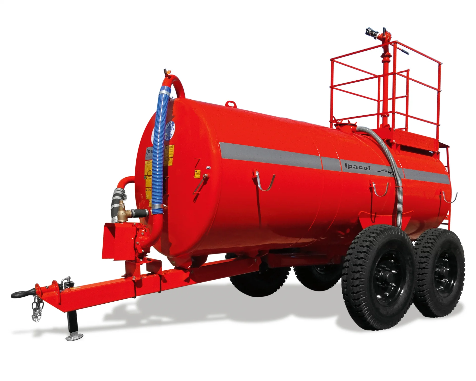 carreta-tanque-agricola-ipacol-652e888680d87