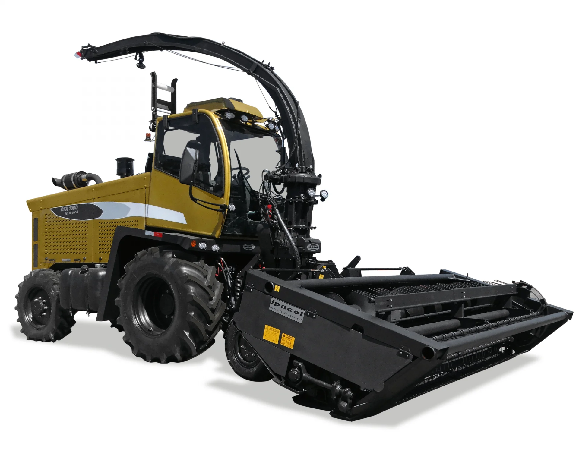 colhedora-de-forragem-autopropelida-652ebf798e4eb