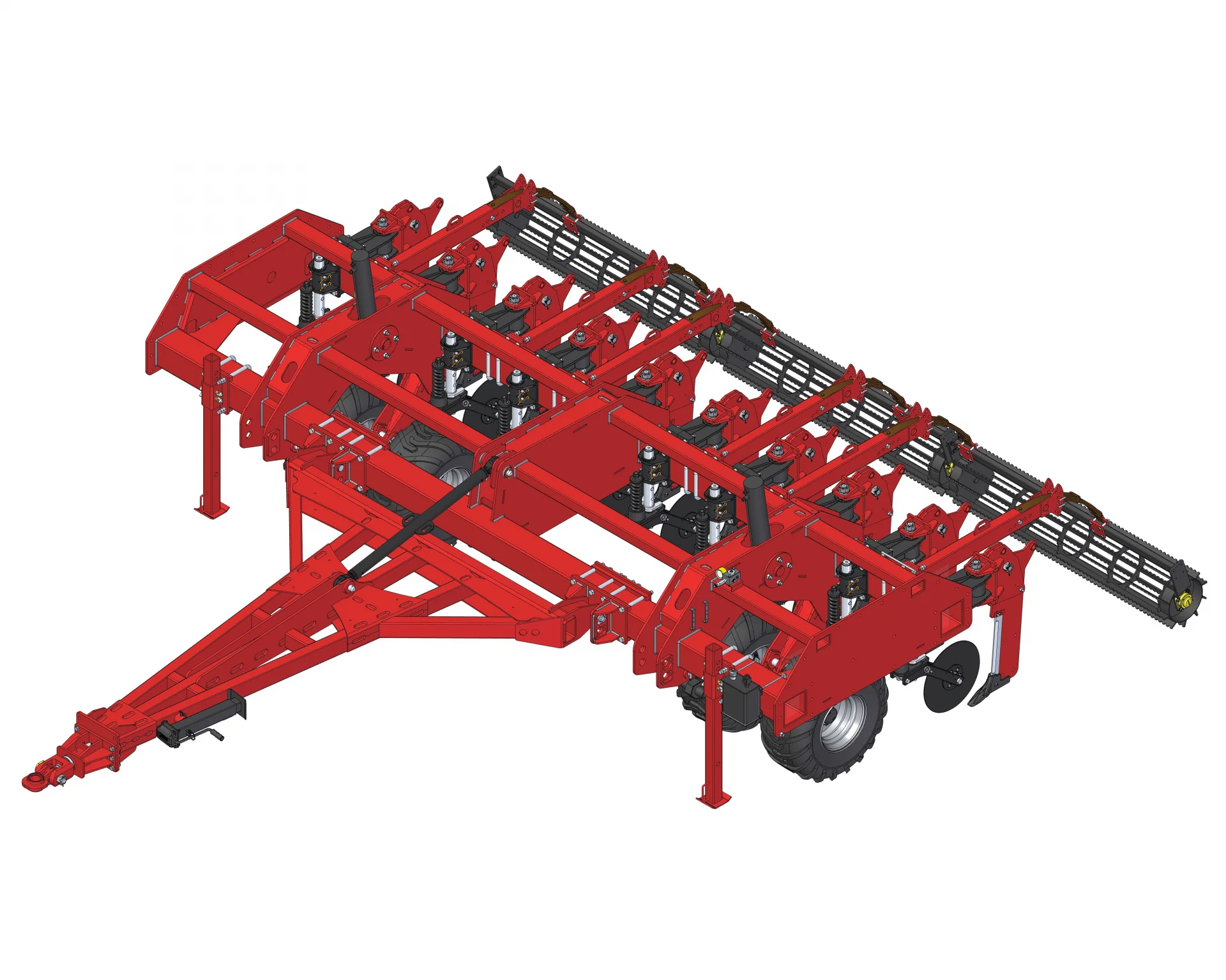 descompactador-fixo-articulado-astrus-efa-6532c5380bff7