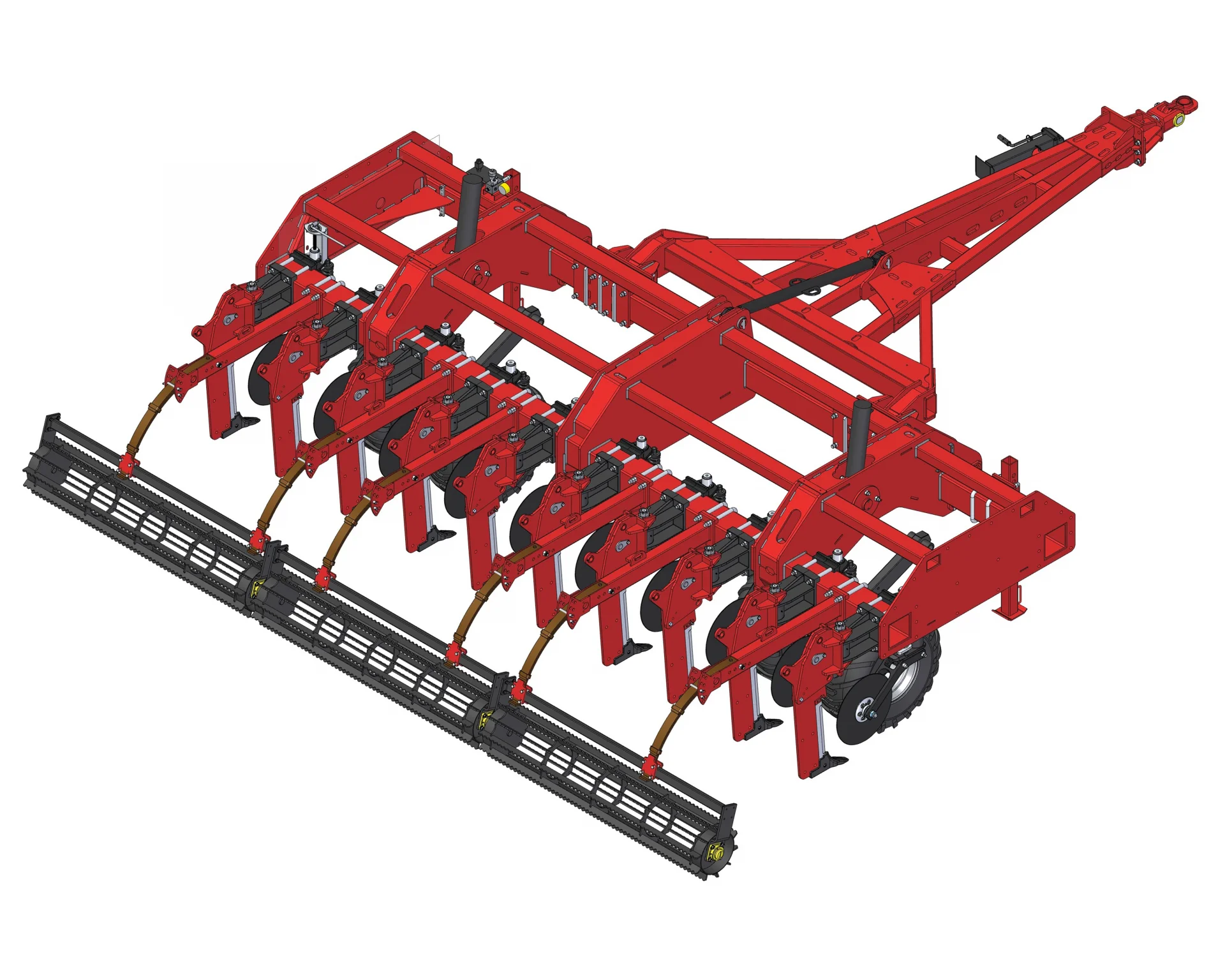 descompactador-fixo-articulado-astrus-efa-6532c5488037b