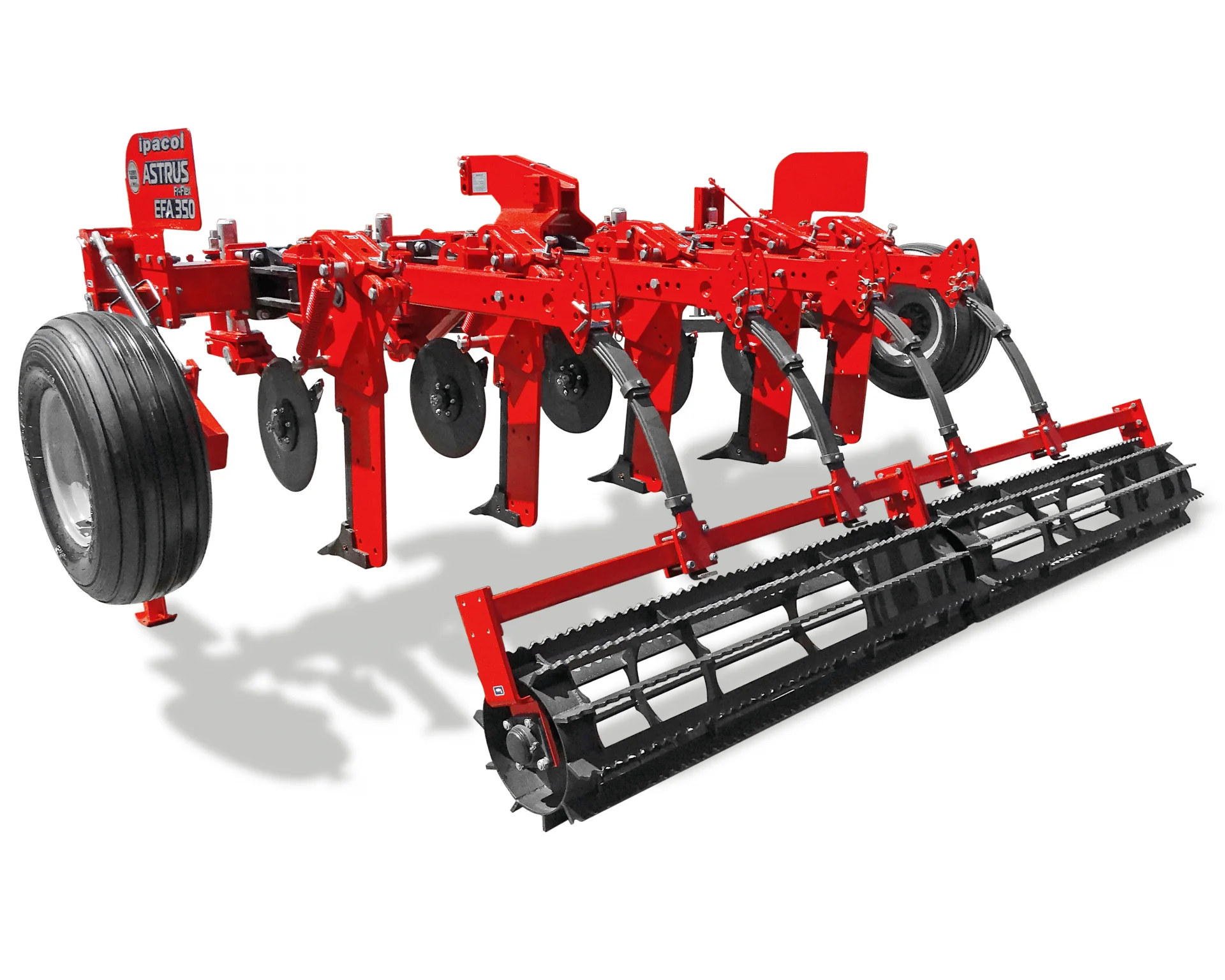 descompactadores-6532be3f3f2dd