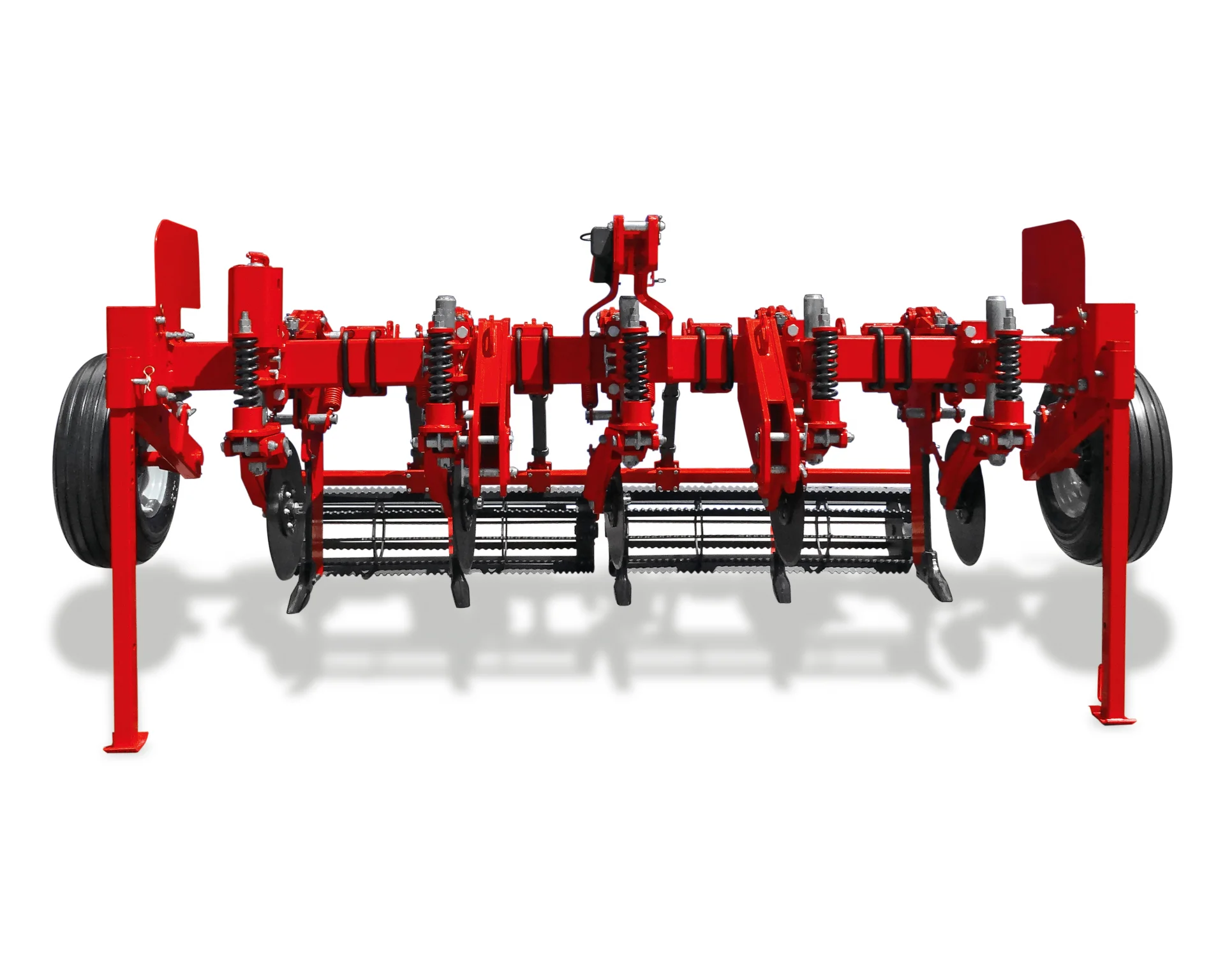 descompactadores-6532be639e42f