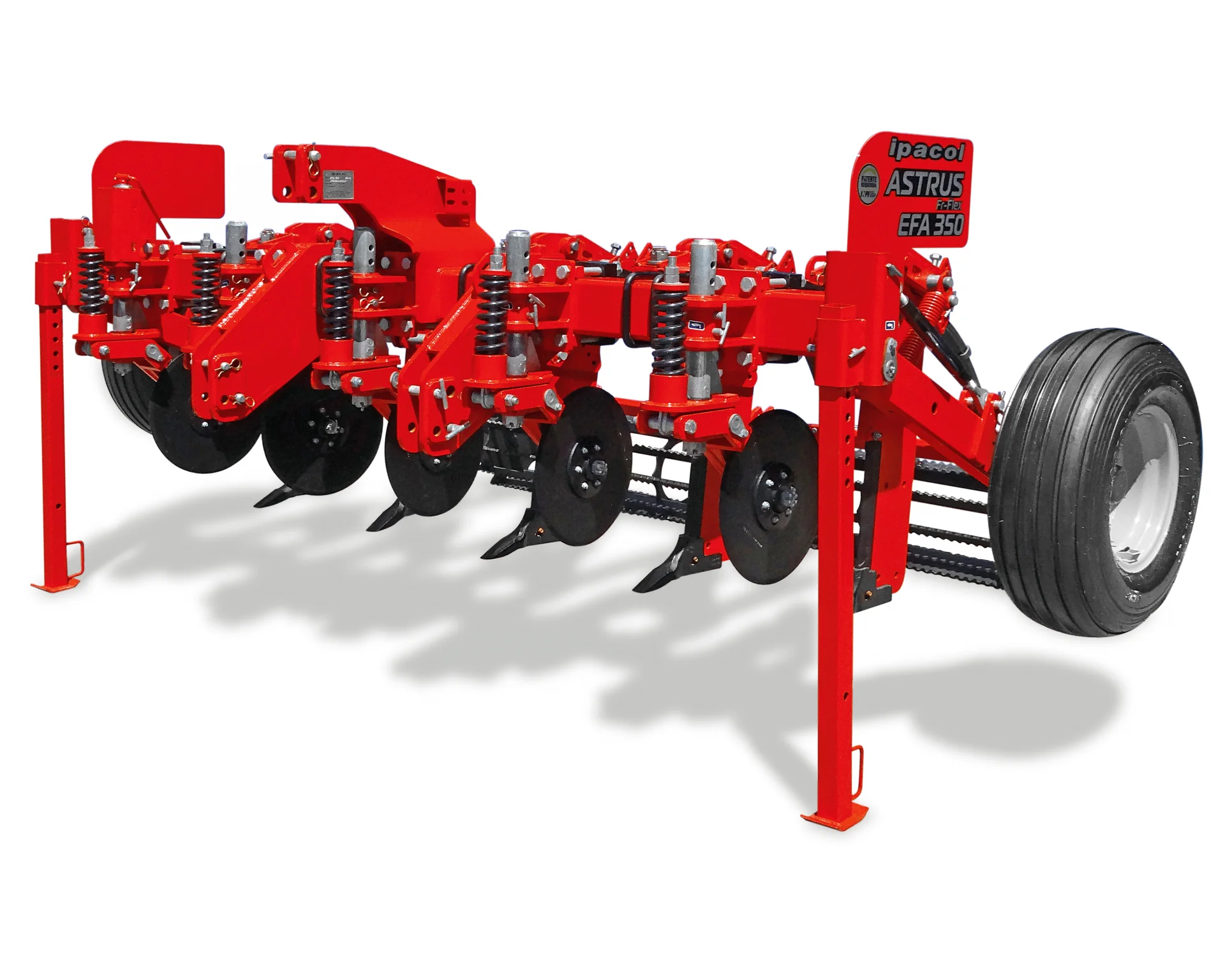 descompactadores-6532be72c4f37