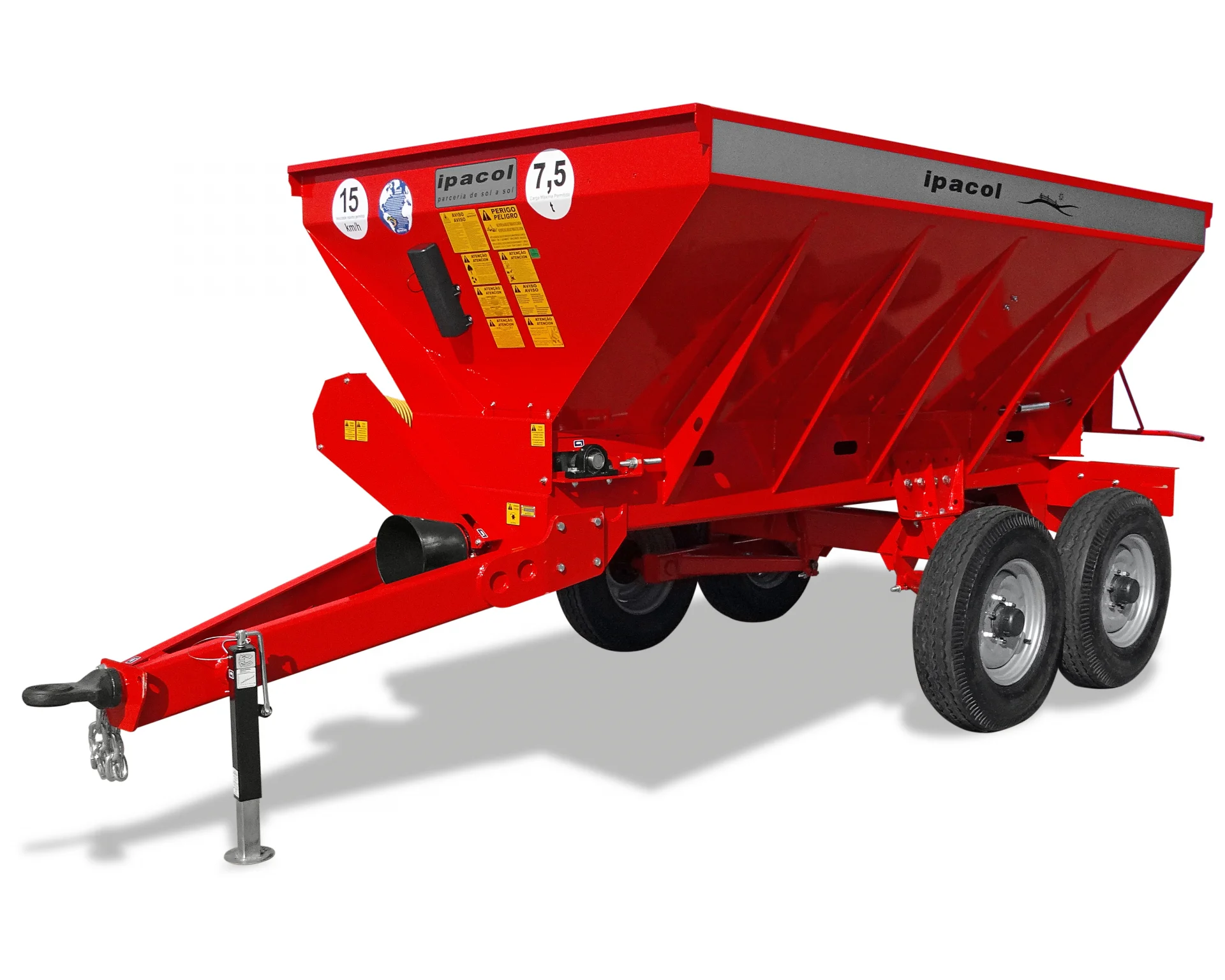 distribuidor-de-adubo-e-calcario-esteira-de-500-mm-65317c1c26c90 (1)