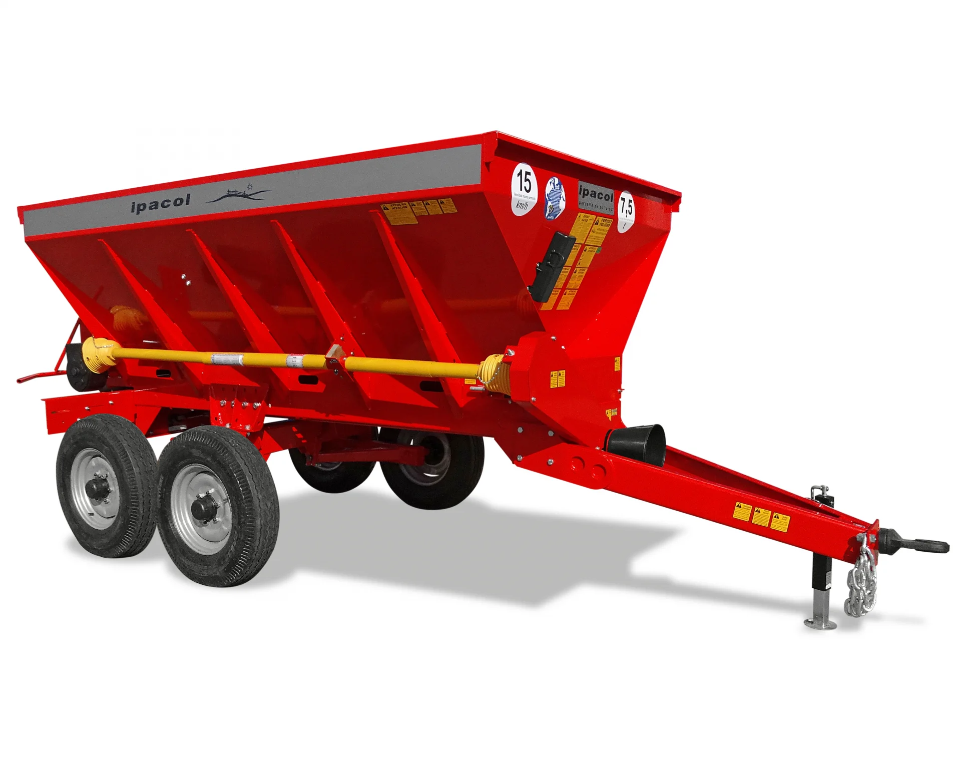 distribuidor-de-adubo-e-calcario-esteira-de-500-mm-65317c2ce0833 (1)