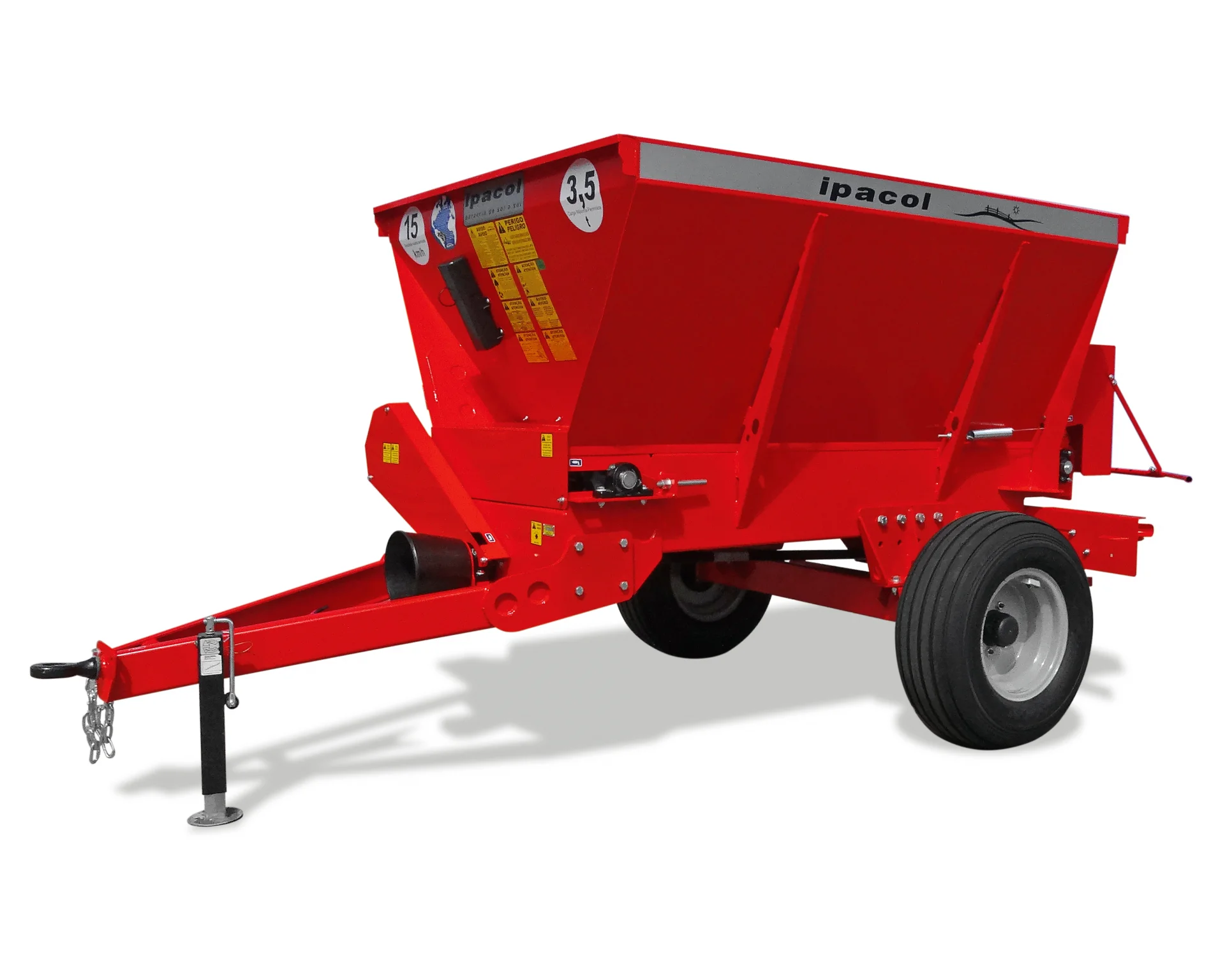 distribuidor-de-adubo-e-calcario-esteira-de-500-mm-65317ca424607
