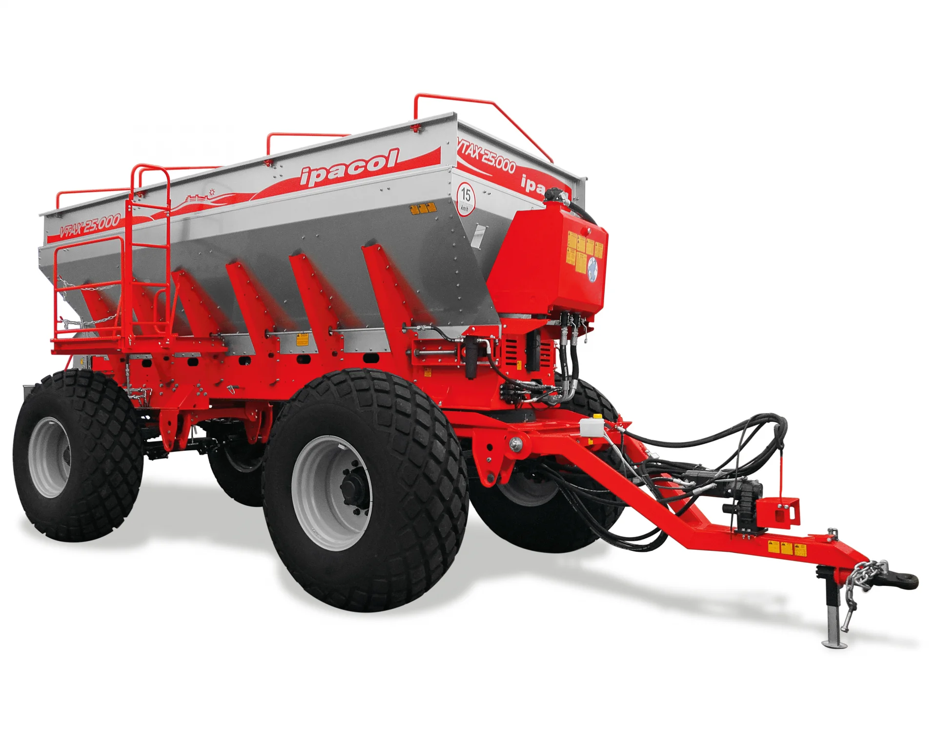 distribuidor-de-adubo-e-calcario-vtax-653198beb12f9