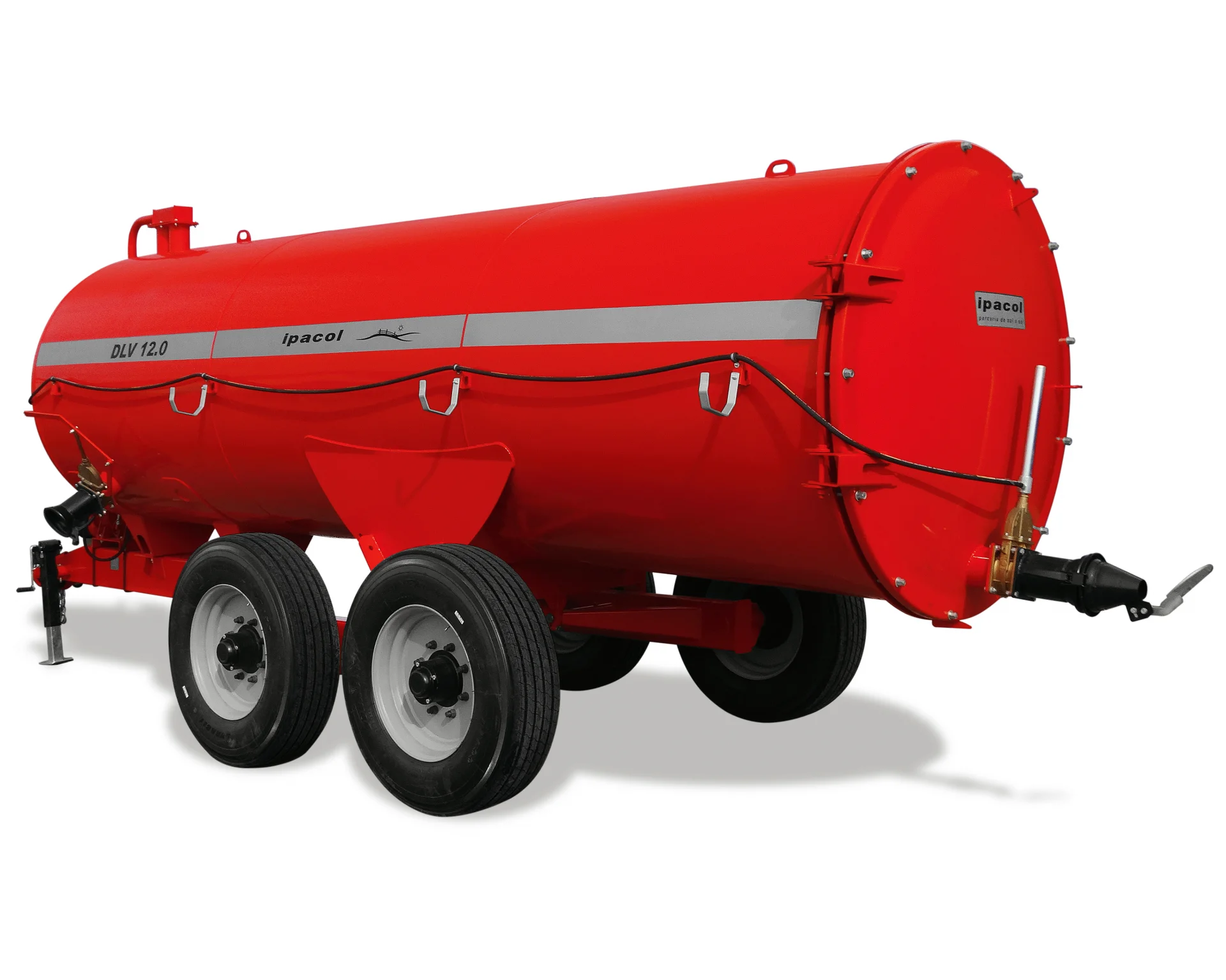 distribuidor-de-adubo-organico-liquido-a-vacuo-652d76c74d6ad