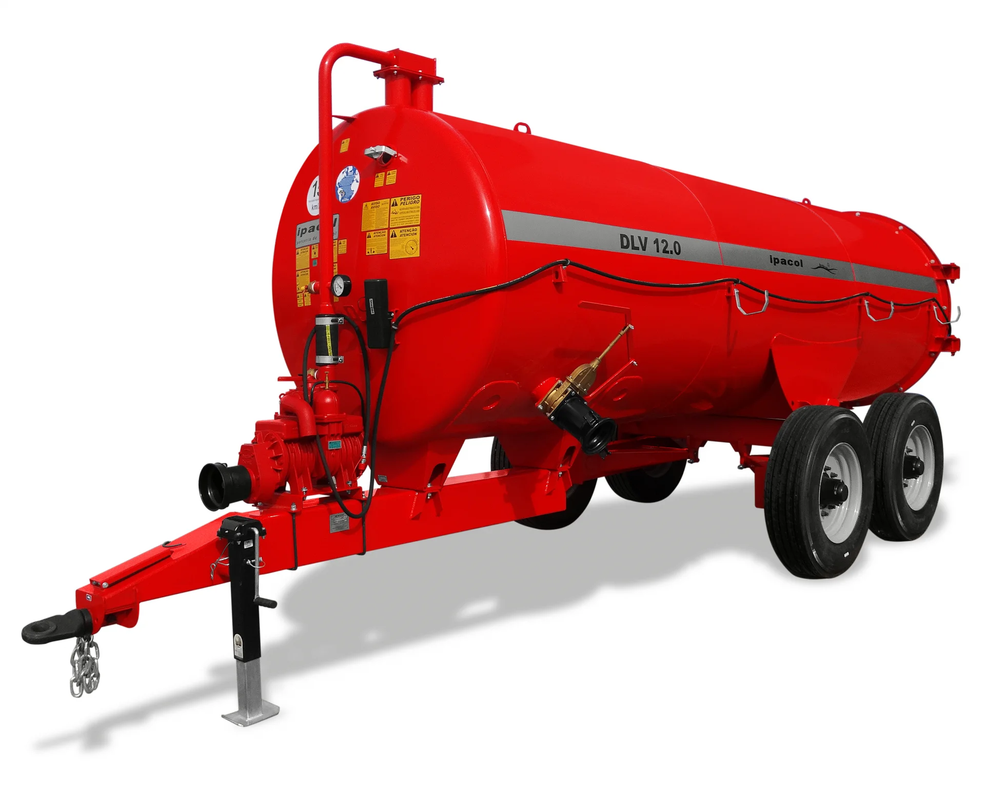 distribuidor-de-adubo-organico-liquido-a-vacuo-652d9813eb281