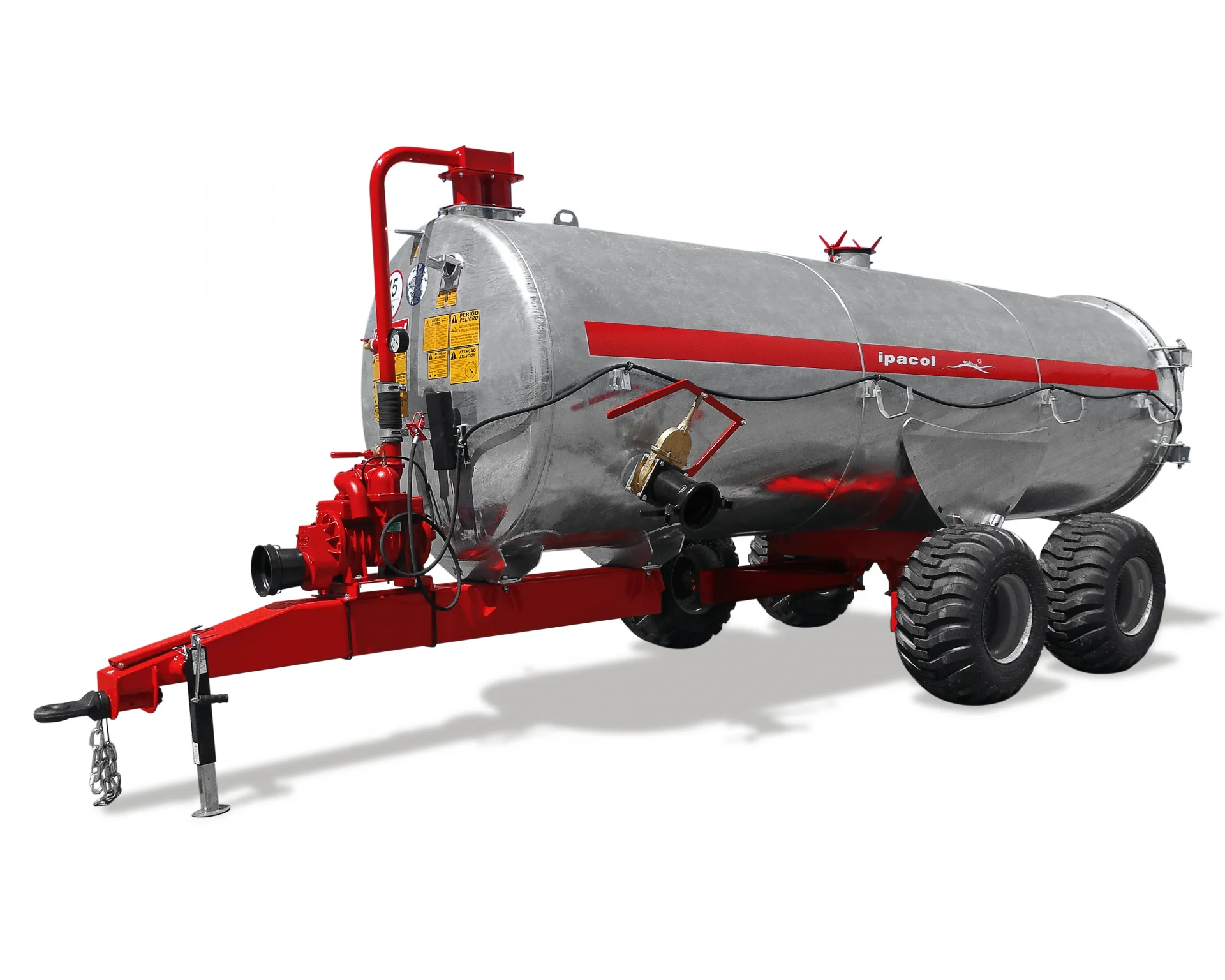 distribuidor-de-adubo-organico-liquido-a-vacuo-652d98366eba6