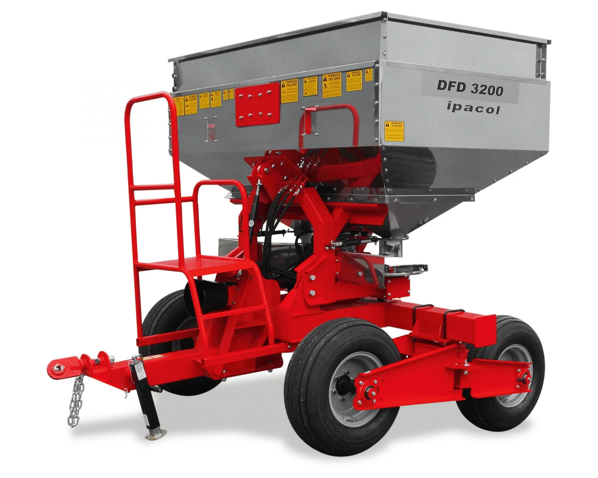 distribuidor-de-fertilizante-duplo-disco-652eeeed08c3d