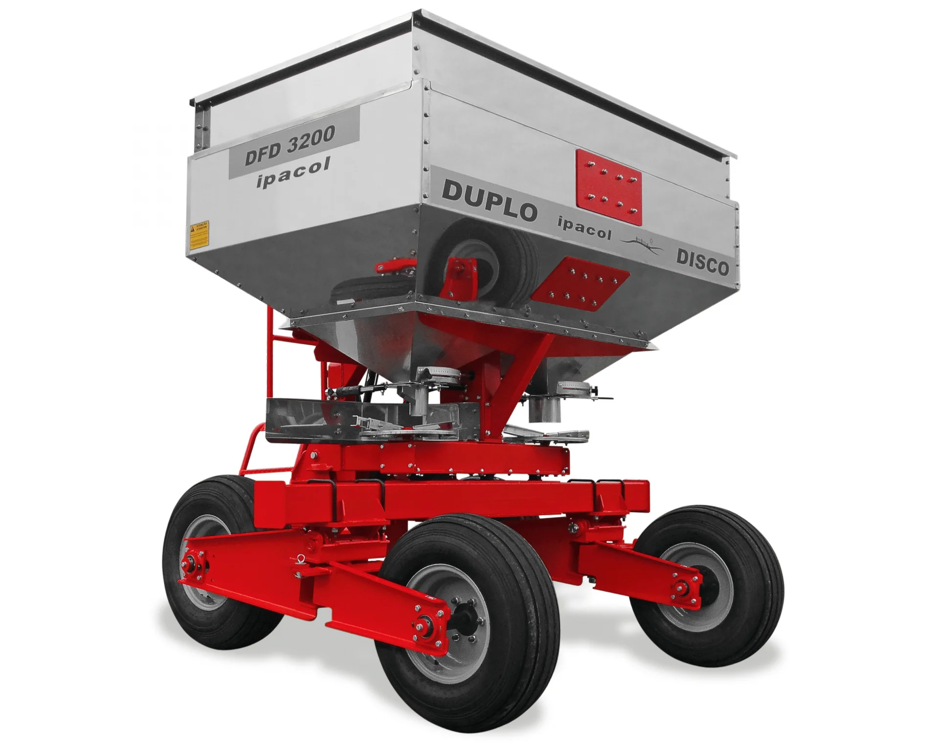 distribuidor-de-fertilizante-duplo-disco-652eef845fa31