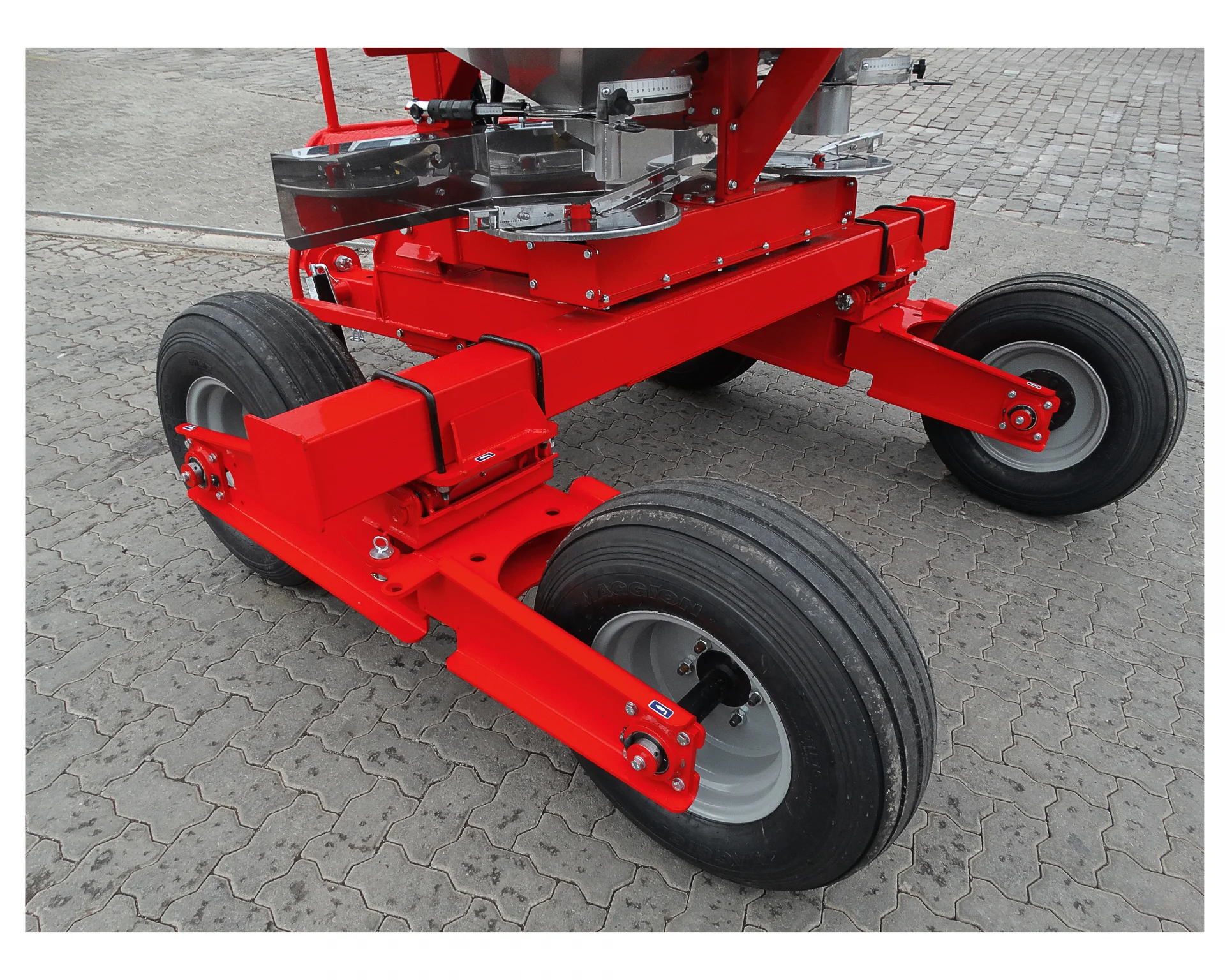 distribuidor-de-fertilizante-duplo-disco-652eef8dc3d18