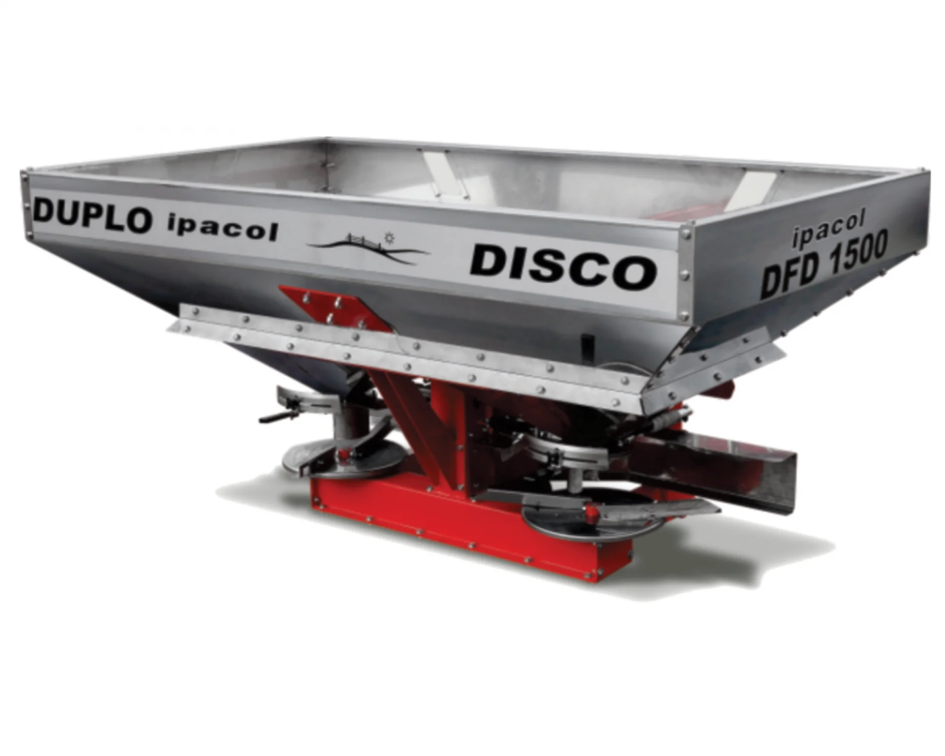distribuidor-de-fertilizante-duplo-disco-652ef0b0f36f3