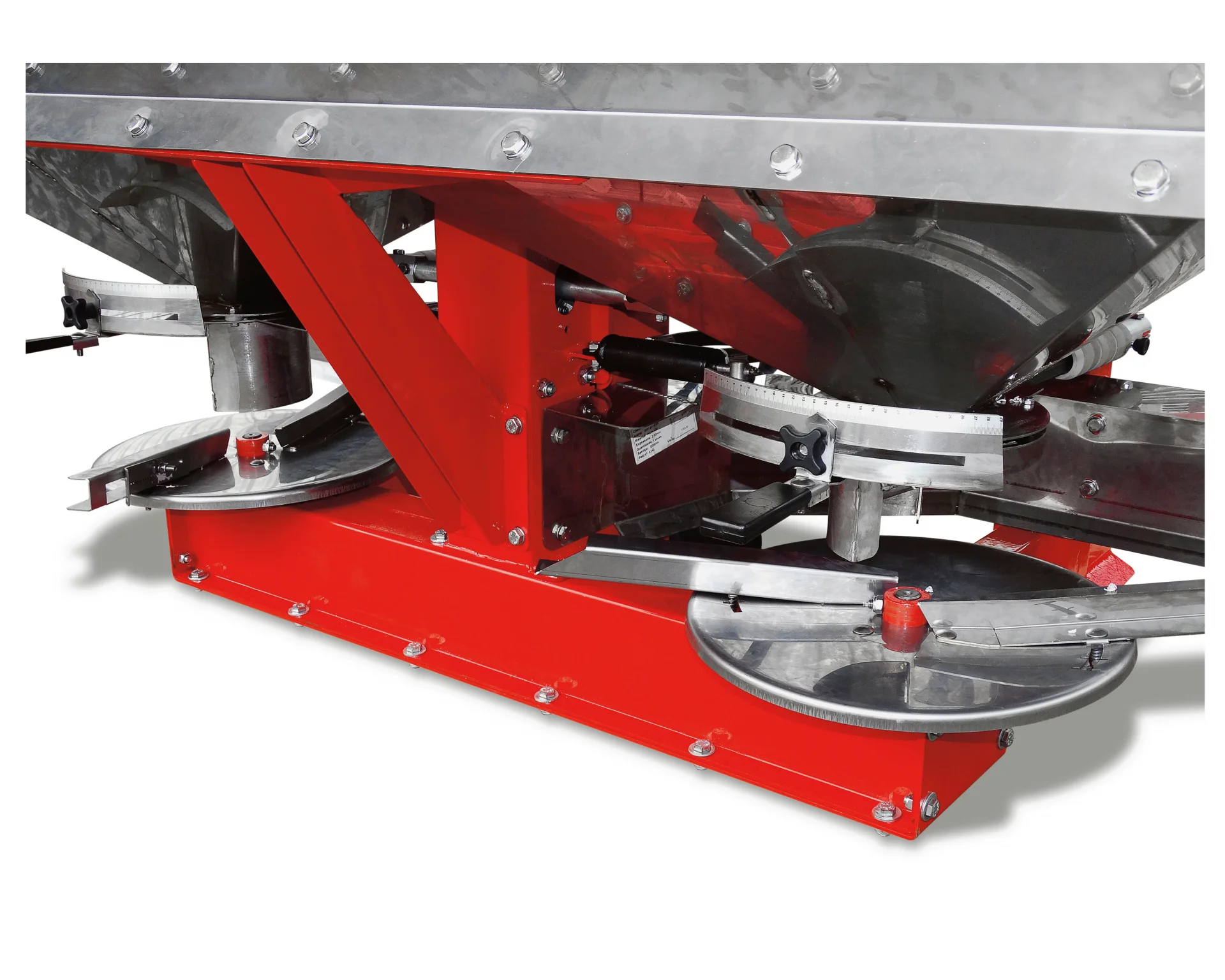 distribuidor-de-fertilizante-duplo-disco-652ef0b71f133