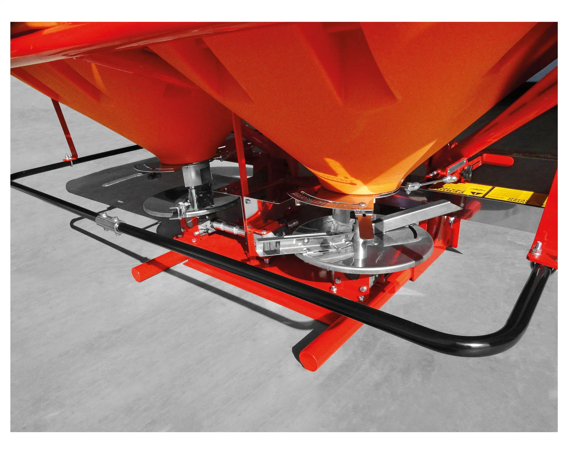 distribuidor-de-fertilizante-duplo-disco-652ef1f39bcf3